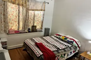 5443 N Campbell Ave, Chicago, IL 60625 - Photo 5