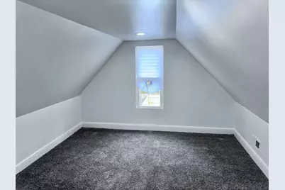 11581 S Lafayette Avenue, Chicago, IL 60628 - Photo 21