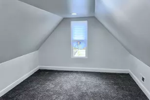 11581 S Lafayette Ave, Chicago, IL 60628 - Photo 21