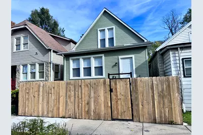 11581 S Lafayette Avenue, Chicago, IL 60628 - Photo 3