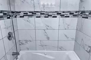 11581 S Lafayette Ave, Chicago, IL 60628 - Photo 19