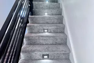 11581 S Lafayette Ave, Chicago, IL 60628 - Photo 15