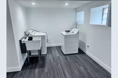 11581 S Lafayette Avenue, Chicago, IL 60628 - Photo 25