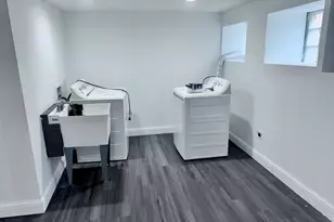 11581 S Lafayette Ave, Chicago, IL 60628 - Photo 25