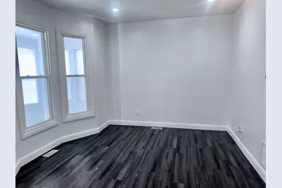 11581 S Lafayette Avenue, Chicago, IL 60628 - Photo 7