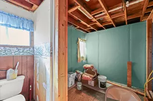 144 Pawnee Dr, Loda, IL 60948 - Photo 15