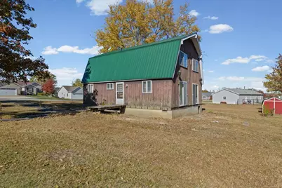 144 Pawnee Drive, Loda, IL 60948 - Photo 5