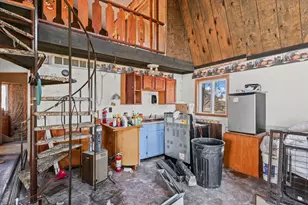 144 Pawnee Dr, Loda, IL 60948 - Photo 9