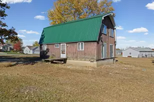 144 Pawnee Dr, Loda, IL 60948 - Photo 3