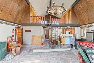 144 Pawnee Dr, Loda, IL 60948 - Photo 7