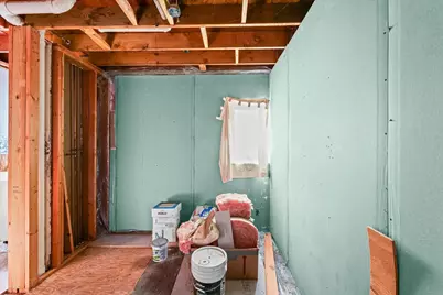 144 Pawnee Drive, Loda, IL 60948 - Photo 13