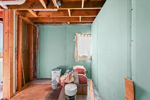 144 Pawnee Dr, Loda, IL 60948 - Photo 13