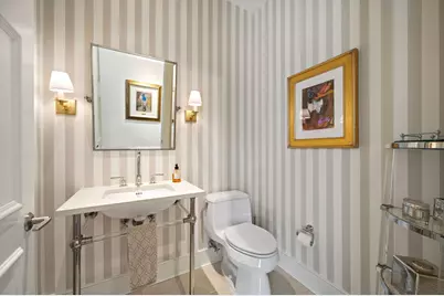 118 E Erie Street #28F, Chicago, IL 60611 - Photo 13