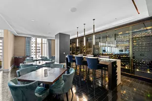 118 E Erie St, Chicago, IL 60611 - Photo 27