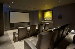 118 E Erie St, Chicago, IL 60611 - Photo 25