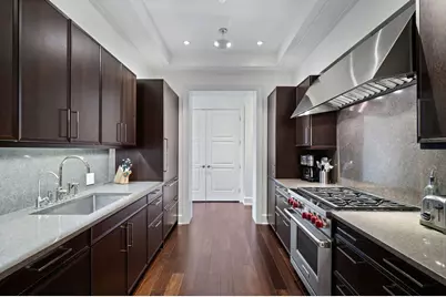 118 E Erie Street #28F, Chicago, IL 60611 - Photo 11
