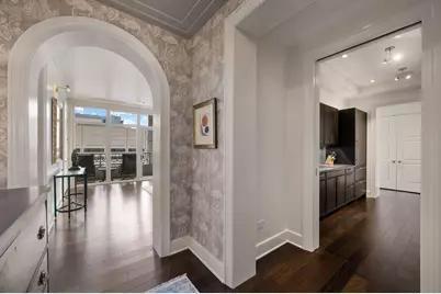 118 E Erie Street #28F, Chicago, IL 60611 - Photo 5