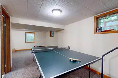 846 Park Drive, Flossmoor, IL 60422 - Photo 39