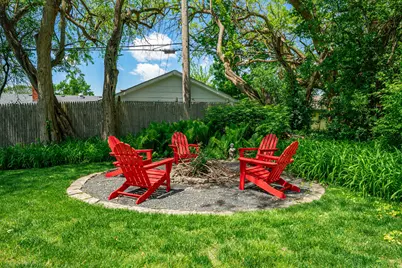 846 Park Drive, Flossmoor, IL 60422 - Photo 47