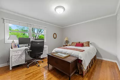 846 Park Drive, Flossmoor, IL 60422 - Photo 37