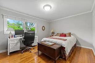 846 Park Dr, Flossmoor, IL 60422 - Photo 37