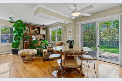 846 Park Drive, Flossmoor, IL 60422 - Photo 17