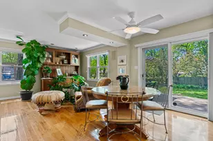 846 Park Dr, Flossmoor, IL 60422 - Photo 17