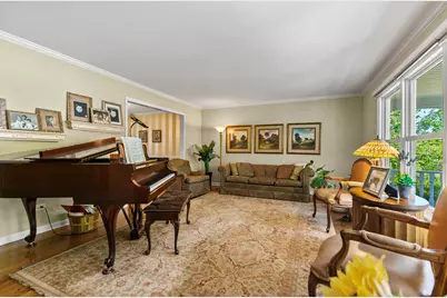 846 Park Drive, Flossmoor, IL 60422 - Photo 5