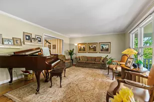 846 Park Dr, Flossmoor, IL 60422 - Photo 5