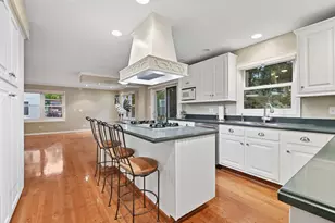 846 Park Dr, Flossmoor, IL 60422 - Photo 15