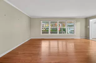 846 Park Dr, Flossmoor, IL 60422 - Photo 7