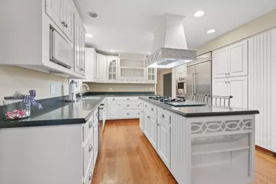 846 Park Drive, Flossmoor, IL 60422 - Photo 11