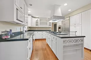 846 Park Dr, Flossmoor, IL 60422 - Photo 11