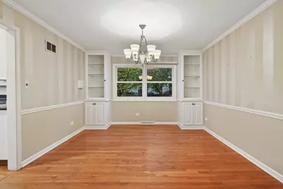 846 Park Drive, Flossmoor, IL 60422 - Photo 9