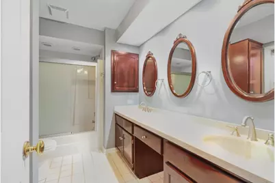 846 Park Drive, Flossmoor, IL 60422 - Photo 31