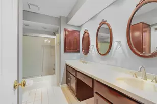 846 Park Dr, Flossmoor, IL 60422 - Photo 31