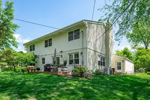 846 Park Dr, Flossmoor, IL 60422 - Photo 51