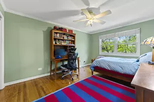 846 Park Dr, Flossmoor, IL 60422 - Photo 35