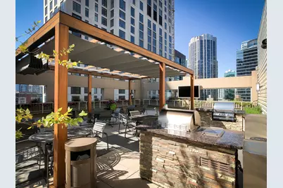 530 N Lake Shore Drive #1909, Chicago, IL 60611 - Photo 29