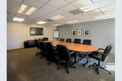 530 N Lake Shore Drive #1909, Chicago, IL 60611 - Photo 35