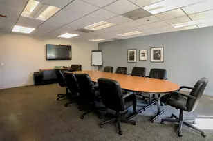 530 N Lake Shore Dr, Chicago, IL 60611 - Photo 35