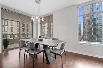 530 N Lake Shore Drive #1909, Chicago, IL 60611 - Photo 7