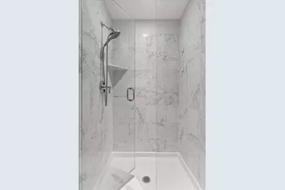 530 N Lake Shore Drive #1909, Chicago, IL 60611 - Photo 19