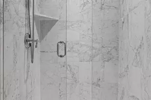 530 N Lake Shore Dr, Chicago, IL 60611 - Photo 19