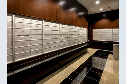 530 N Lake Shore Drive #1909, Chicago, IL 60611 - Photo 37