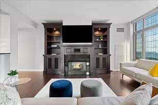 530 N Lake Shore Dr, Chicago, IL 60611 - Photo 13