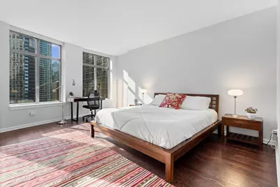 530 N Lake Shore Drive #1909, Chicago, IL 60611 - Photo 15