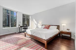 530 N Lake Shore Dr, Chicago, IL 60611 - Photo 15