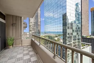 530 N Lake Shore Dr, Chicago, IL 60611 - Photo 9