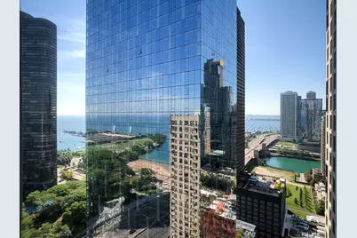 530 N Lake Shore Drive #1909, Chicago, IL 60611 - Photo 31